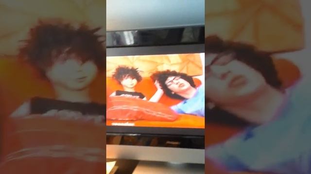 KARAOKE DVD PLAYER Camara смотреть онлайн