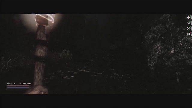 "Season unending" [Skyrim Rollenspiel] [Kapitel 2 E6][HD+] смотреть онлайн