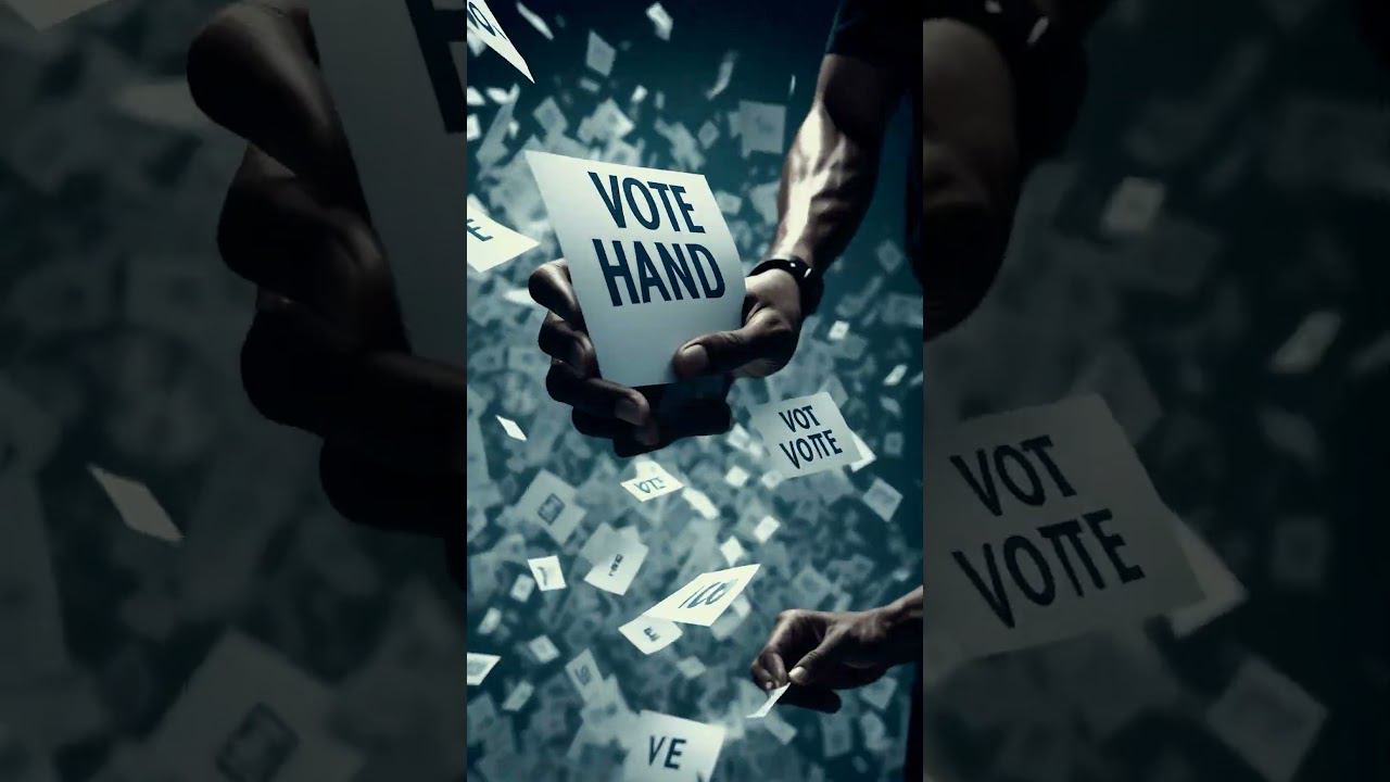 Виктор Цой - Звезда (НЕЙРОСЕТЬ)