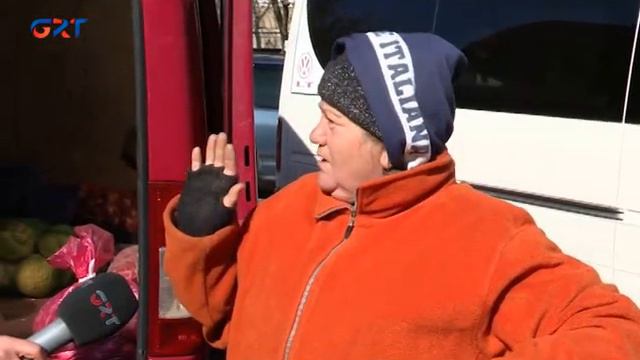 Жизнь в Молдове существенно подорожала смотреть онлайн