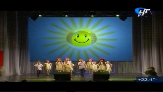 Дебют смотреть онлайн