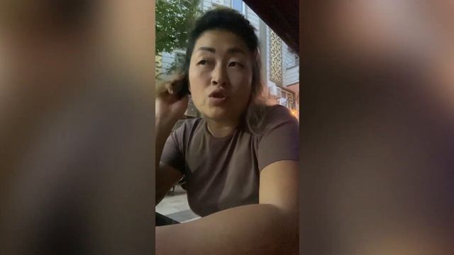 Во Сколько обошлись билеты в сеул?подготовка!деньги!южная Корея 2022!въезд по визе ф4 и ф1. смотреть онлайн