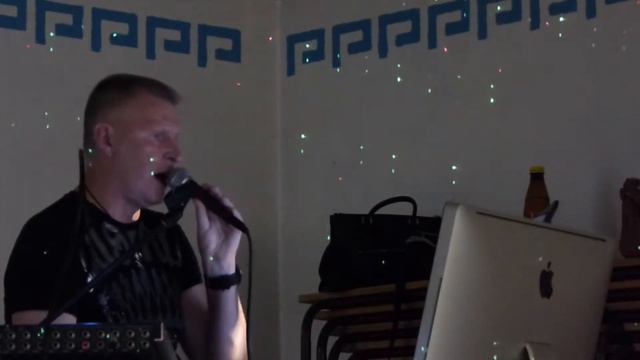 НАТАЛИ смотреть онлайн