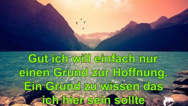 Ron Pope Reason to hope(German Translation) смотреть онлайн