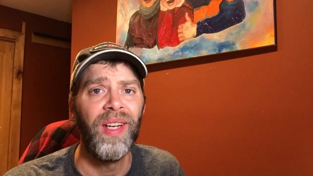TENS OF THOUSANDS OF RIOTERS HEADING TO MINNEAPOLIS? | Quick update on impending riots | Floyd Tria смотреть онлайн
