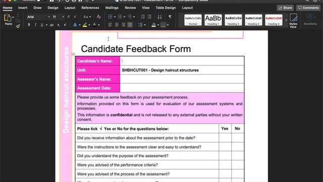 SCA Student Instruction Video // Accessing Resources, Completing Assessments and Uploading to Moodl смотреть онлайн
