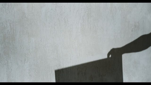 Пользуетесь и не знаете?  Тостер! Полезно знать