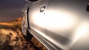 Обзор Renault Duster,проблемы и недостатки,слабые места плюсы и минусы,Renault Duster стоит ли того