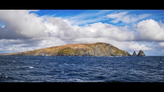 Song sketch 20 Sea shanty 6 смотреть онлайн