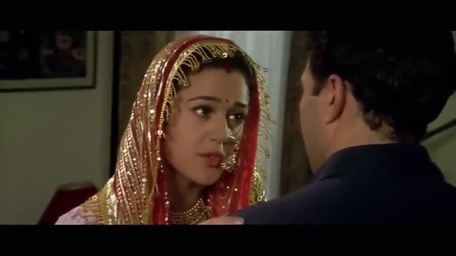 неистовый индийский кино смотреть онлайн