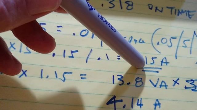 scoping watts in vs out BiTT invertor смотреть онлайн