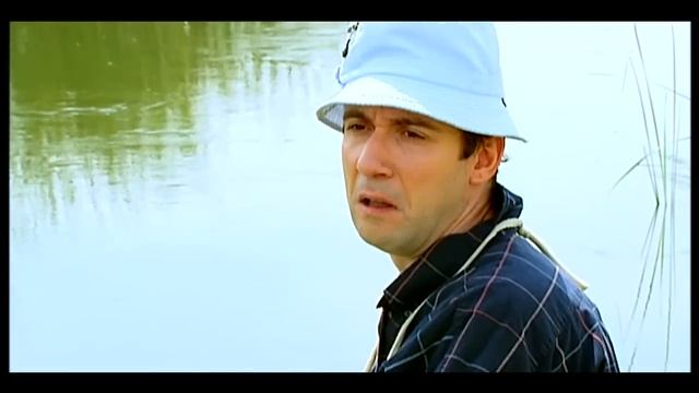 Kargin Haghordum sketch 445 (Hayko Mko) смотреть онлайн