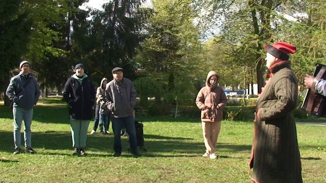 @Sunfish737 - Русская дорога (Кавер от "Шарашкиной Конторы") смотреть онлайн