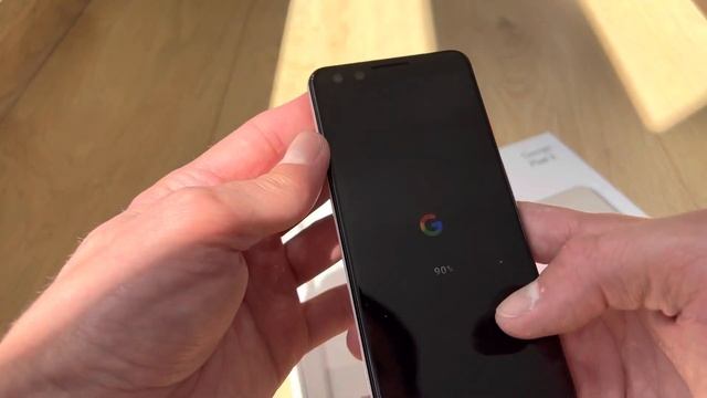 Google pixel 3 pink 128 gb (lot #160) смотреть онлайн