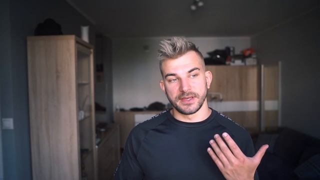 Czemu Aktorzy Tak Dobrze Wyglądają *Sekrety HOLLYWOOD* смотреть онлайн