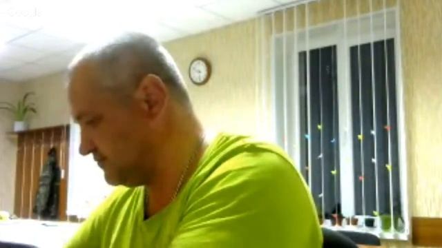 Поговорим о котле Аристон UNO и не только... смотреть онлайн