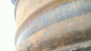 Диски ЗиЛ 131 на МТЗ 82