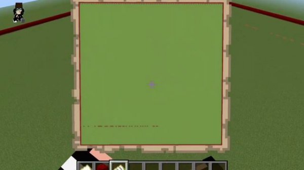 ТУТОРИАЛ | МАП АРТ НА ТЕЛЕФОНЕ В МАЙНКРАФТ ПЕ