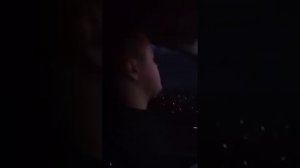 Чем отличаются Крузак 100 и 200