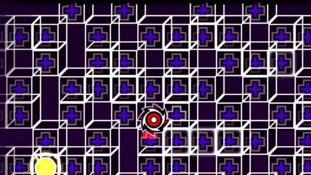 РАЗОБЛАЧЕНИЕ NEXUS [GD] ! (РОФЛ) | Khcar77