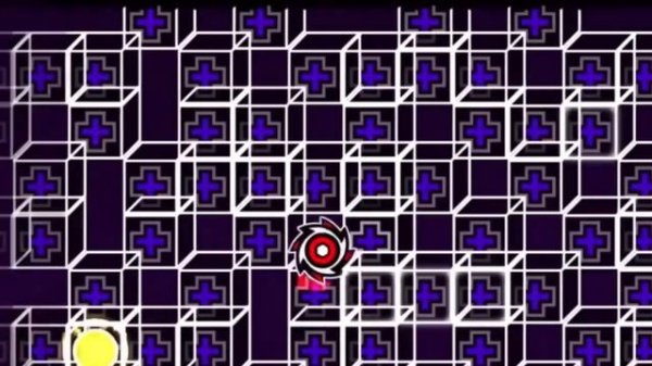 РАЗОБЛАЧЕНИЕ NEXUS [GD] ! (РОФЛ) | Khcar77