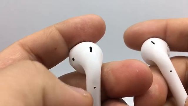 I88 TWS Review-The Same Sound Quality and Factory as i10, only for $21 смотреть онлайн