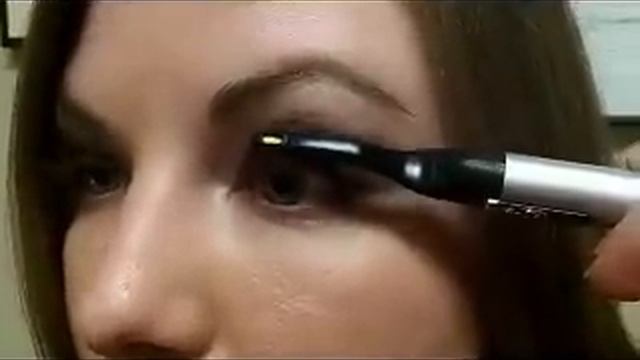 Blinc Heated Lash Curler