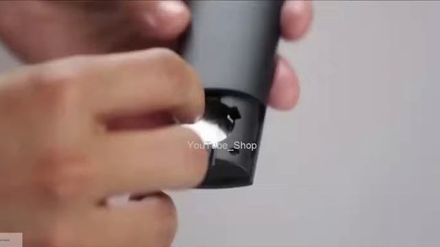 Купить Хиаоми тв XIAOMI TV 2 55 XIAOMI MITV 2 55  сяоми Обзор