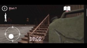 SCARY DARK NIGHT HORROR HOUSE Horror Game Full Gameplay Android