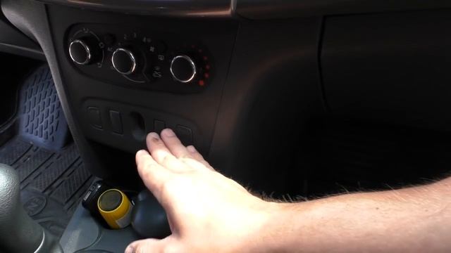 ВСЯ ПРАВДА о новом Renault Logan 2015 смотреть онлайн