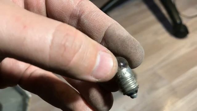 Кнопка вызова лифта смотреть онлайн