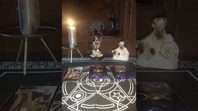 КАКИЕ ЭМОЦИИ ИСПЫТЫВАЕТ К ВАМ ЗАГАДАННЫЙ ЧЕЛОВЕК?! ГАДАНИЕ ОНЛАЙН ТАРО ???? смотреть онлайн