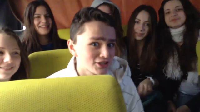 Спанч Боб пати смотреть онлайн