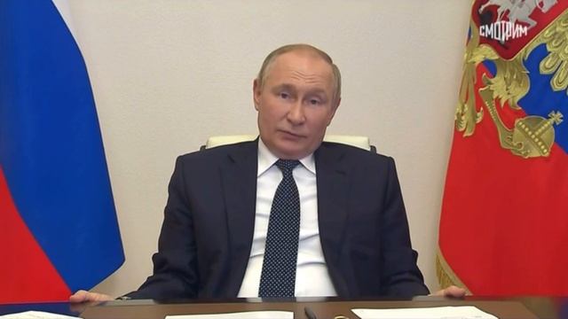 Снижение бюрократической нагрузки на учителей смотреть онлайн