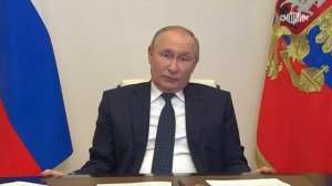 Снижение бюрократической нагрузки на учителей