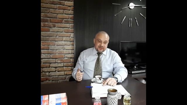 В чём ценность риэлтора? смотреть онлайн