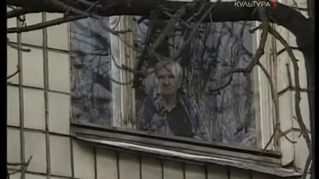 Александр Володин