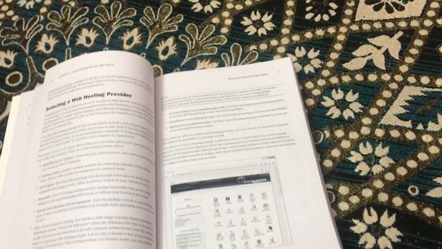 Best Book's for Learning Web Development | HTML, CSS & JavaScript смотреть онлайн