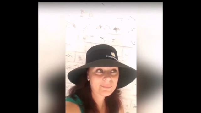 Елена Семушина "Он и она через призму своего сознания" смотреть онлайн