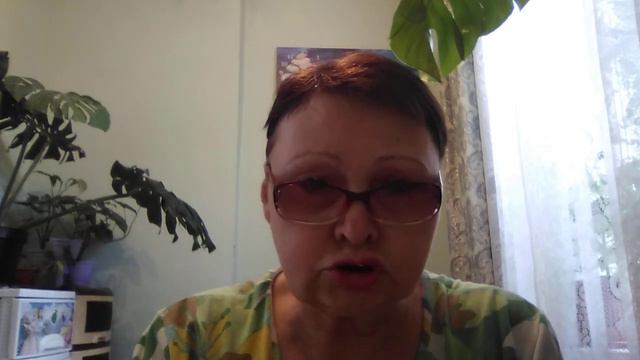 Печальная повесть. Курточка фиолетового размера. смотреть онлайн