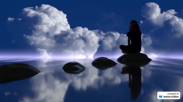 Ra Ma Da Sa, Sa Say So Hung, successfulmeditation, mantra, relaxation, maditastion смотреть онлайн