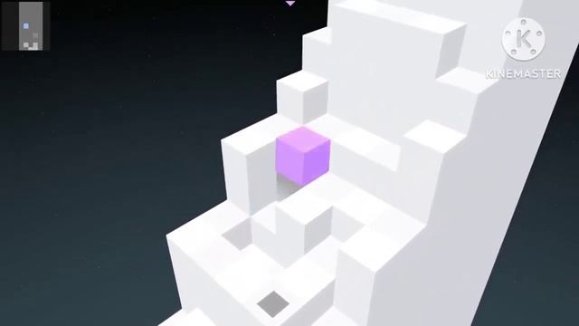 Mobigame EDGE Extended levels 13-16 (Java) смотреть онлайн