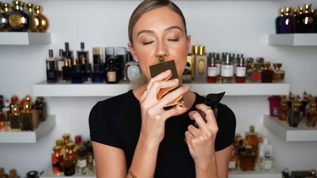 the only LAYERING tutorial YOU NEED TO WATCH... смотреть онлайн