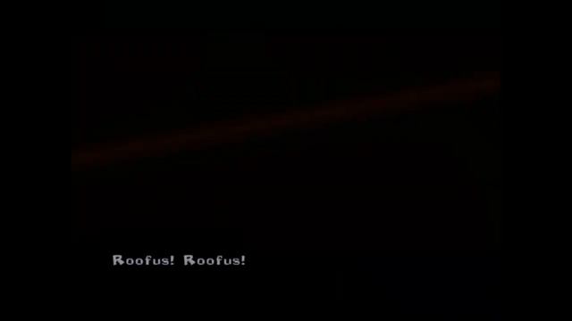 Fur Fighters Gameplay Walkthrough Dreamcast смотреть онлайн