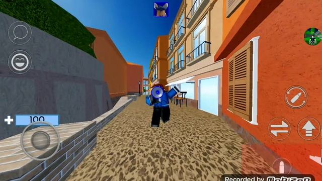 neon rave dj roblox id code [not working bc of roblox audio update] смотреть онлайн