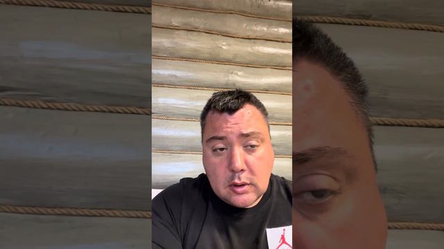 Что думает? смотреть онлайн