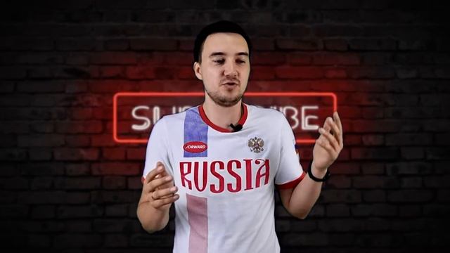 Поставка на маркетплейсы // Выбор транспортной компании //обзор Деловых Линий // Ozon // Wildberrie смотреть онлайн