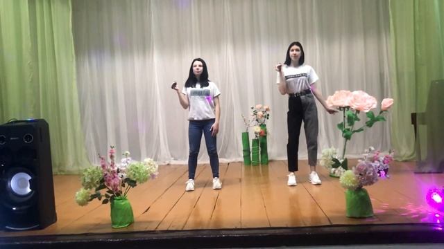 "Оранжевое солнце" Валерия Абросимова и Марина Чепурнова. смотреть онлайн
