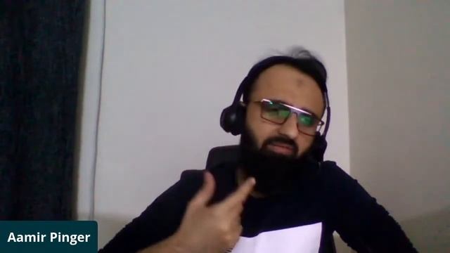 Bootcamp 2020 (Urdu) : GraphQL and FaunaDB on Wednesday at 10:00 PM by Mohsin & Aamir смотреть онлайн
