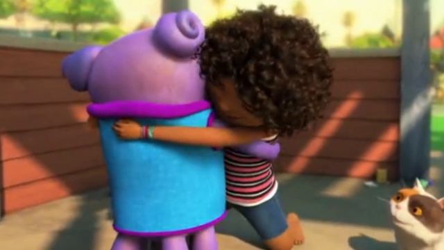 Сделай шаг поверь в мечту смотреть онлайн